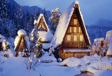 南非足球璀璨之星：荣耀加冕，绿茵传奇再谱新章