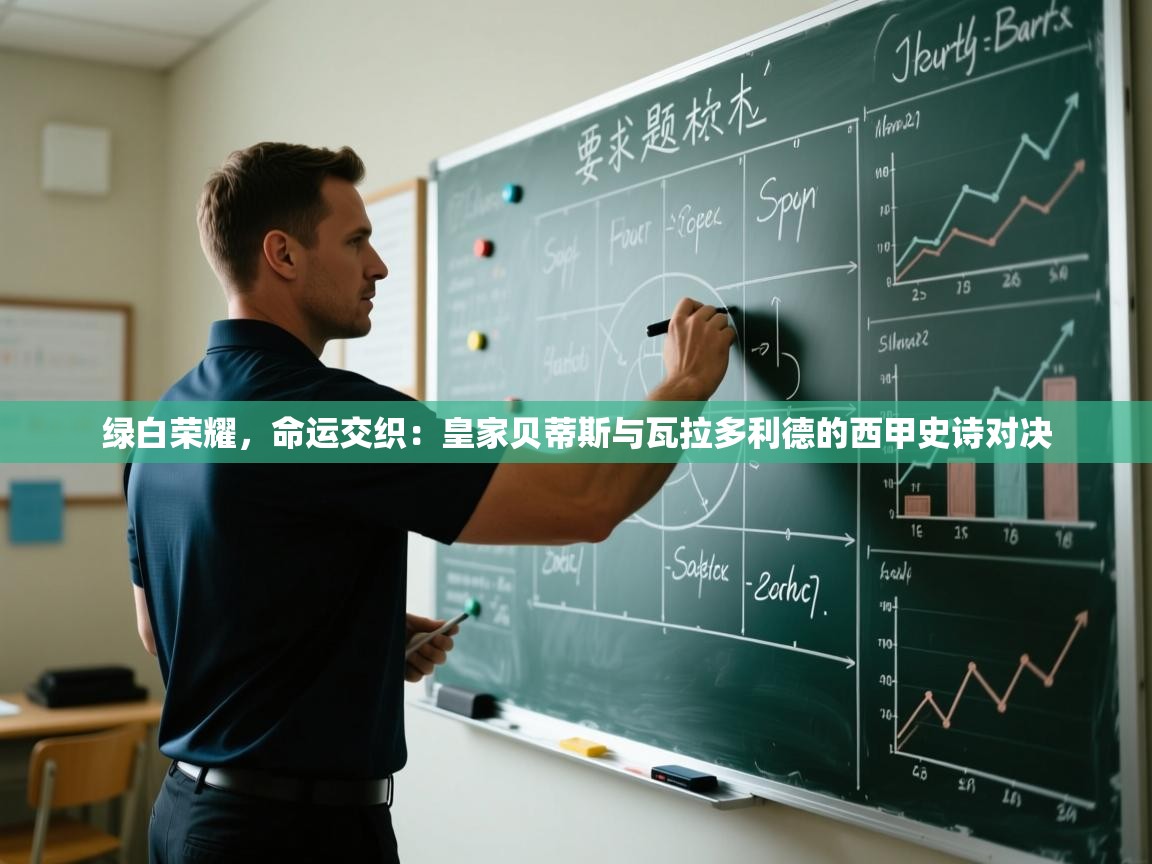 绿白荣耀,命运交织:皇家贝蒂斯与瓦拉多利德的西甲史诗对决 第2张