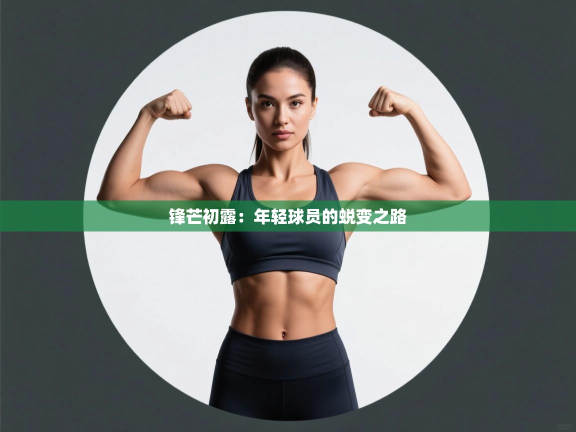 锋芒初露:年轻球员的蜕变之路 第2张