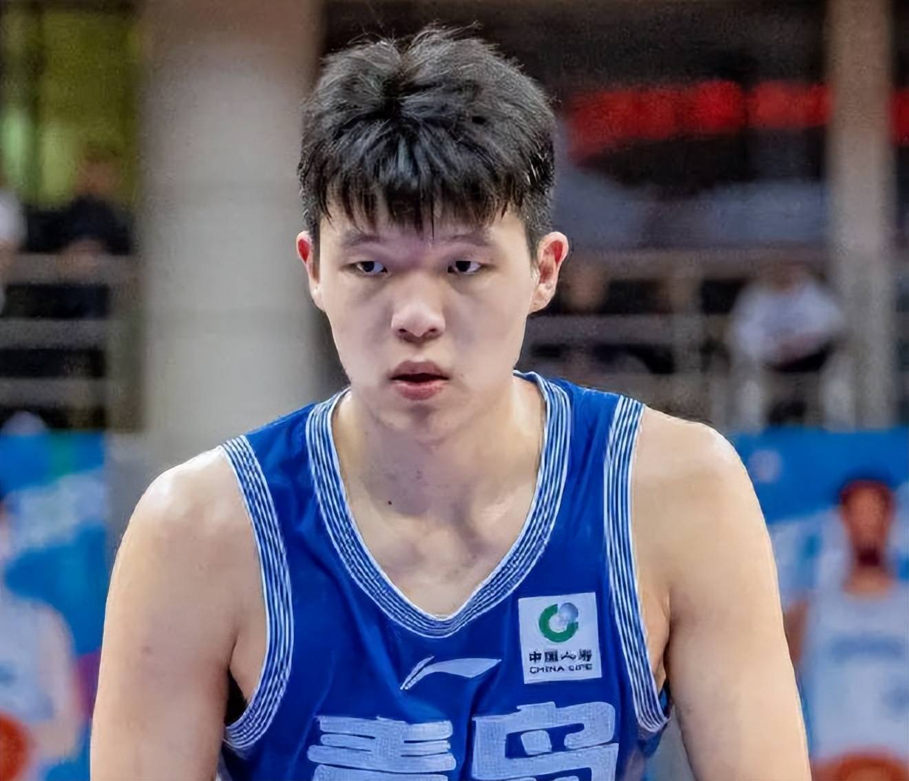 开云体育官网入口网页版-杨瀚森父母启程前往美国陪儿子参加NBA选秀大会的简单介绍