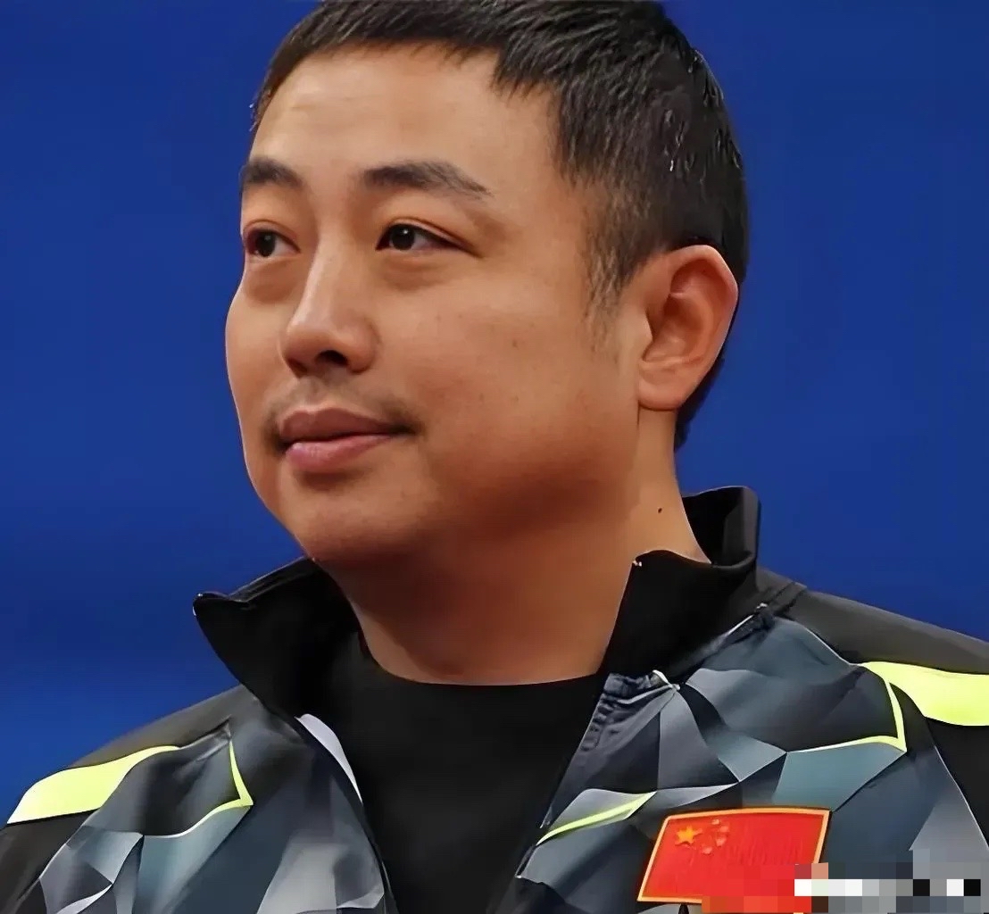 开云体育官方网站入口-包含蒙特雷小将表现抢眼，劲旅添新力量的词条