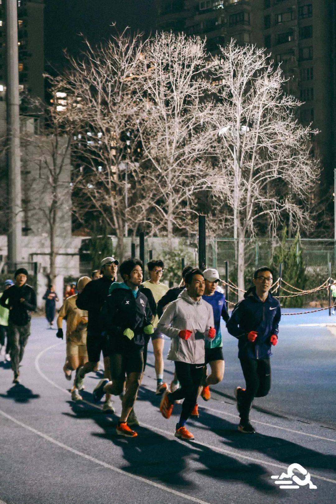 摩洛哥瓦赫达攻防转换加快，比赛节奏全面提升