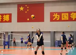 这次放大了她的短板