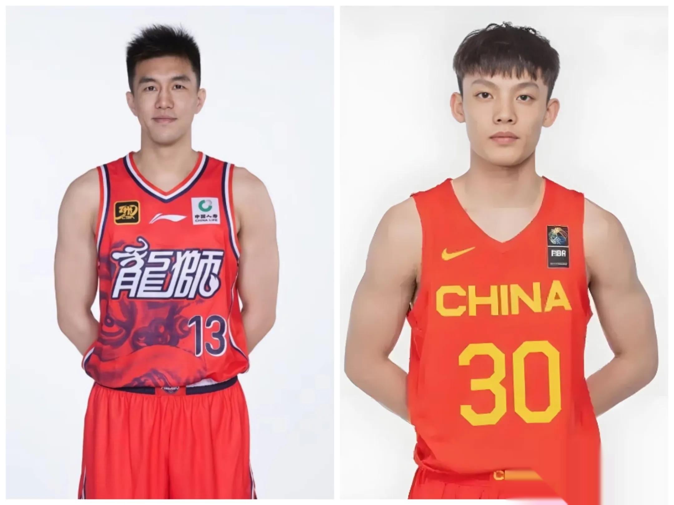 开云体育官网登录入口-包含辽粤大战回顾辽篮替补席合砍45分，辽宁13分大胜广东的词条