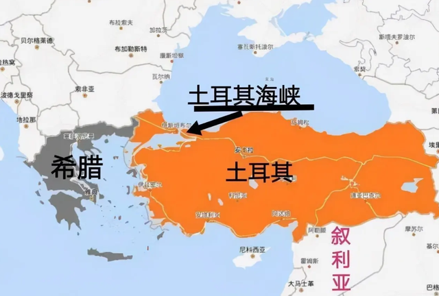 科索沃客场不敌希腊，小组垫底出局