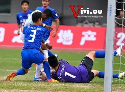 开云体育入口官网-广东日之泉战绩为何让对决更多期待
