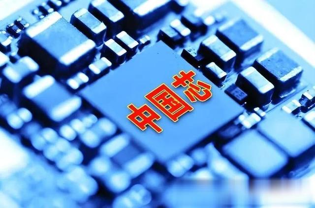 深圳队赢得胜利，积分逐步攀升的简单介绍