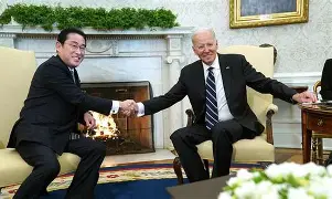 开yun体育官网入口登录体育-同盟杯进入高级别对战巴伦雅