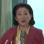 同盟杯进入高级别对战巴伦雅