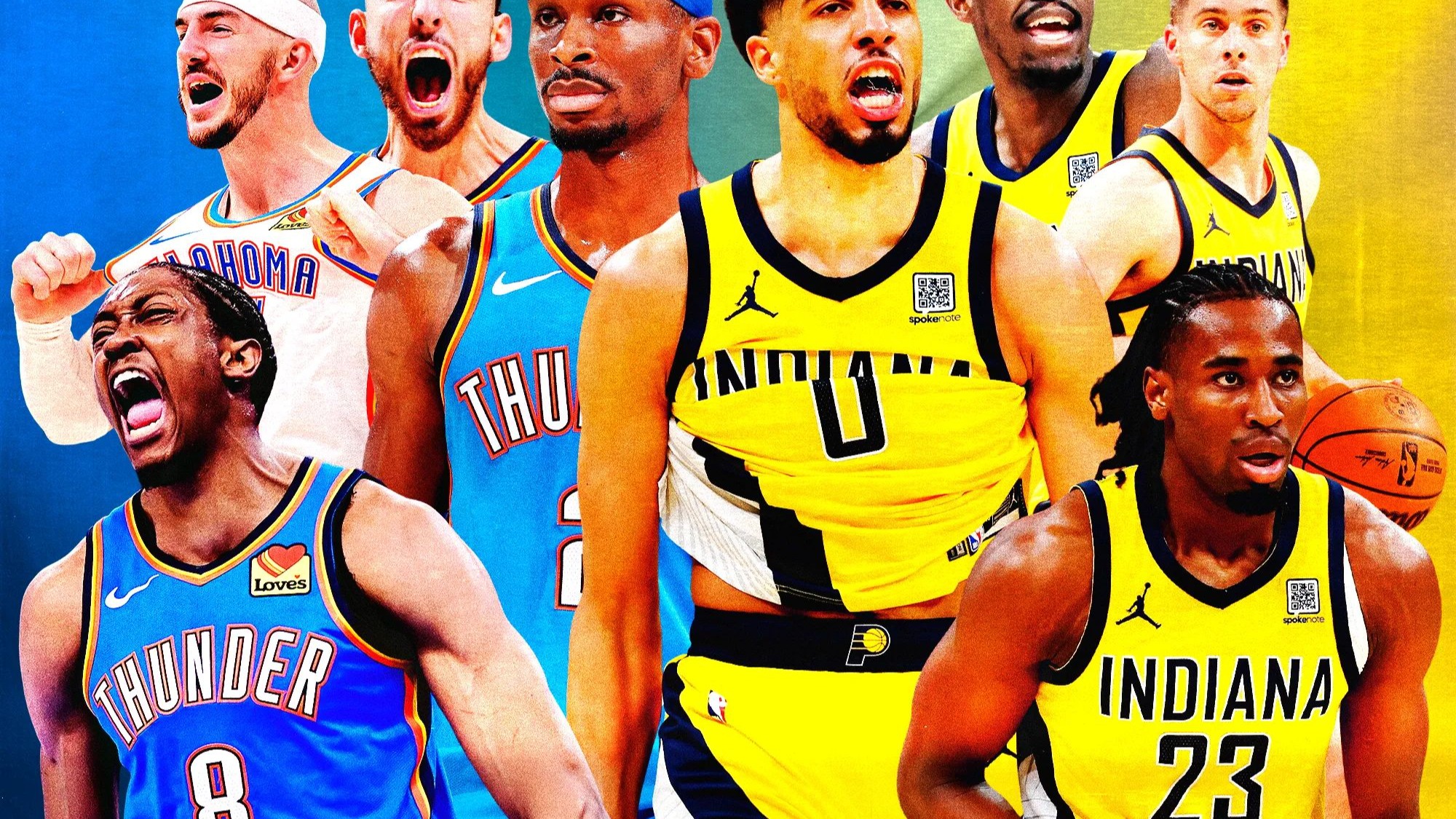 开yun体育官网入口登录体育-NBA总决赛奇兵奔向总决赛