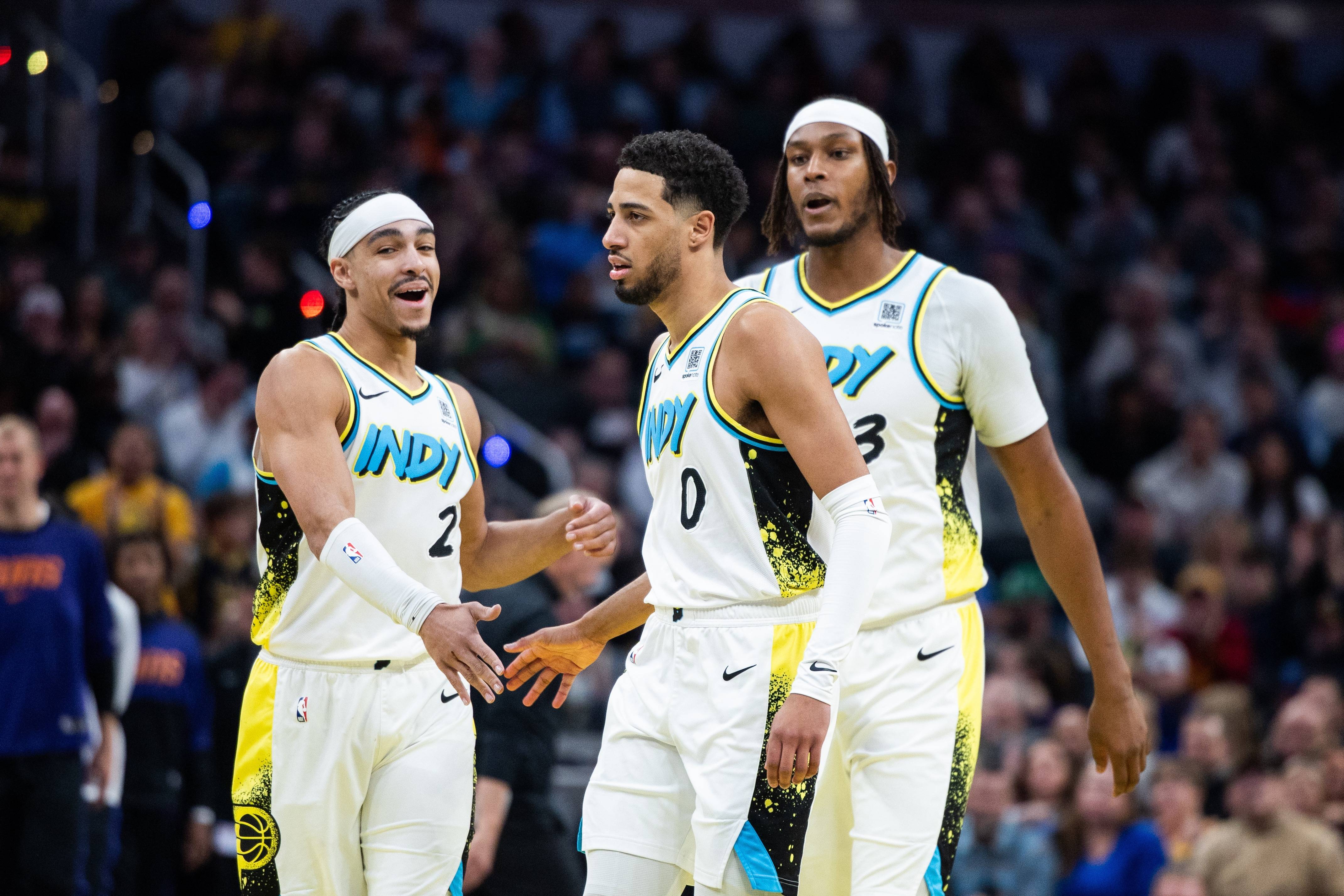 NBA总决赛奇兵奔向总决赛